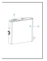 Предварительный просмотр 3 страницы Philips AJ7000 User Manual