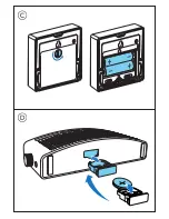 Preview for 4 page of Philips AJ7010 User Manual