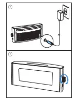 Preview for 5 page of Philips AJ7010 User Manual