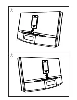 Предварительный просмотр 5 страницы Philips AJ7041D User Manual