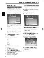 Preview for 26 page of Philips AJL 700 (Spanish) Manual Del Usuario