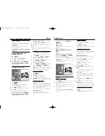 Preview for 4 page of Philips AJL308 User Manual