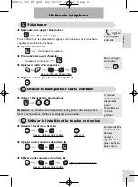 Предварительный просмотр 7 страницы Philips Aleor 300 Manual