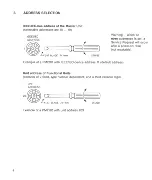 Preview for 4 page of Philips Aleron Series 2-1 Quick Operating Manual