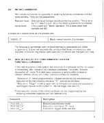 Preview for 9 page of Philips Aleron Series 2-1 Quick Operating Manual