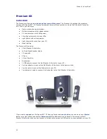 Предварительный просмотр 10 страницы Philips amBX SGC5101BD Online Help Manual