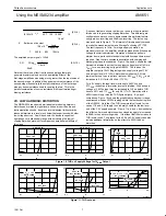 Preview for 7 page of Philips AN1651 Application Note