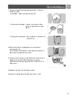 Preview for 27 page of Philips Analogue monitor SCD450 User Manual