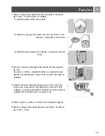 Preview for 107 page of Philips Analogue monitor SCD450 User Manual