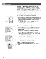 Preview for 108 page of Philips Analogue monitor SCD450 User Manual