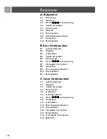 Preview for 132 page of Philips Analogue monitor SCD450 User Manual