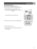 Preview for 141 page of Philips Analogue monitor SCD450 User Manual