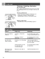 Preview for 158 page of Philips Analogue monitor SCD450 User Manual