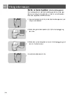 Preview for 178 page of Philips Analogue monitor SCD450 User Manual