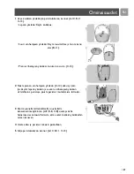 Preview for 187 page of Philips Analogue monitor SCD450 User Manual