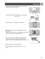 Preview for 203 page of Philips Analogue monitor SCD450 User Manual