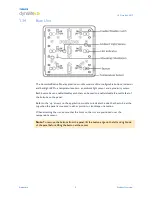 Preview for 9 page of Philips Antumbra Installation Manual