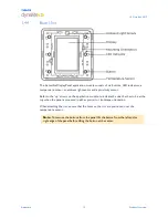 Preview for 12 page of Philips Antumbra Installation Manual