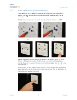 Preview for 21 page of Philips Antumbra Installation Manual