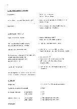 Preview for 6 page of Philips ap4111 Service Manual