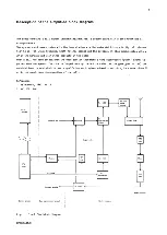 Preview for 9 page of Philips ap4111 Service Manual