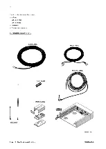 Preview for 12 page of Philips ap4111 Service Manual