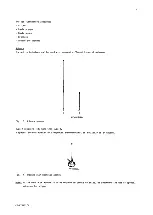 Preview for 13 page of Philips ap4111 Service Manual