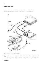 Preview for 14 page of Philips ap4111 Service Manual