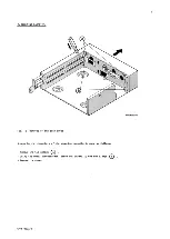 Preview for 15 page of Philips ap4111 Service Manual