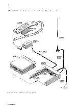 Preview for 16 page of Philips ap4111 Service Manual