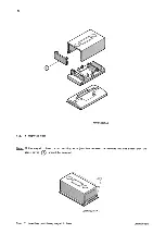 Preview for 18 page of Philips ap4111 Service Manual