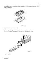 Preview for 19 page of Philips ap4111 Service Manual