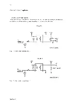 Preview for 21 page of Philips ap4111 Service Manual