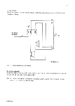 Preview for 22 page of Philips ap4111 Service Manual