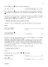 Preview for 31 page of Philips ap4111 Service Manual