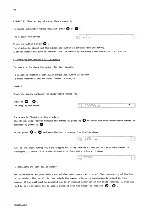 Preview for 32 page of Philips ap4111 Service Manual