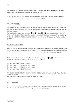 Preview for 36 page of Philips ap4111 Service Manual