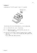 Preview for 39 page of Philips ap4111 Service Manual