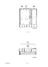 Preview for 43 page of Philips ap4111 Service Manual