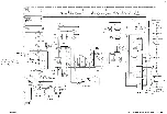 Preview for 52 page of Philips ap4111 Service Manual