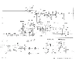 Preview for 58 page of Philips ap4111 Service Manual