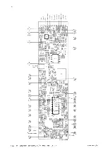 Preview for 64 page of Philips ap4111 Service Manual