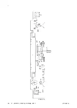 Preview for 67 page of Philips ap4111 Service Manual