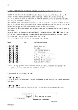 Preview for 70 page of Philips ap4111 Service Manual