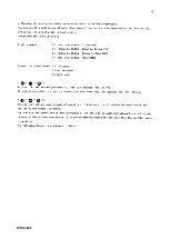 Preview for 71 page of Philips ap4111 Service Manual