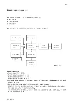 Preview for 78 page of Philips ap4111 Service Manual