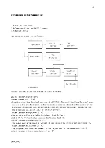 Preview for 80 page of Philips ap4111 Service Manual