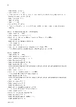 Preview for 81 page of Philips ap4111 Service Manual