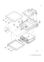 Preview for 84 page of Philips ap4111 Service Manual