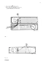 Preview for 105 page of Philips ap4111 Service Manual